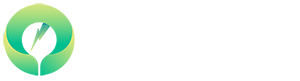 ASA Fasteners
