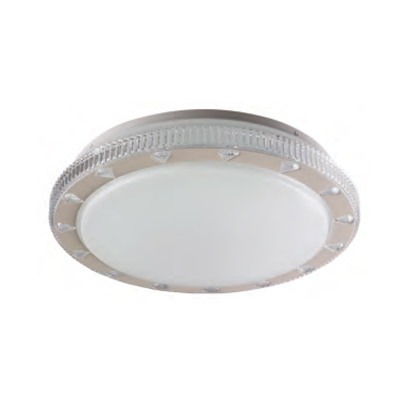 led overhead lights