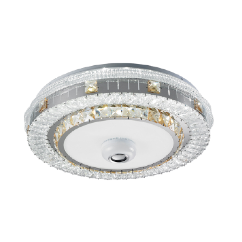 Led ceiling deals light fittings